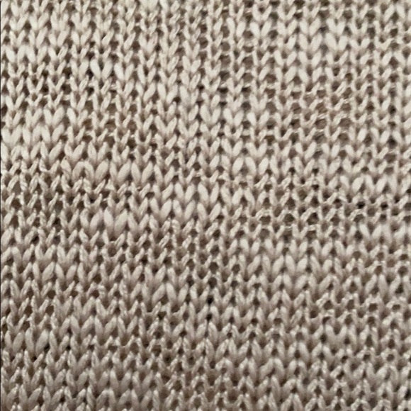 Cardigan - Picture 4 of 4